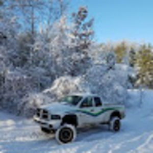 Meet your Posher, Roger